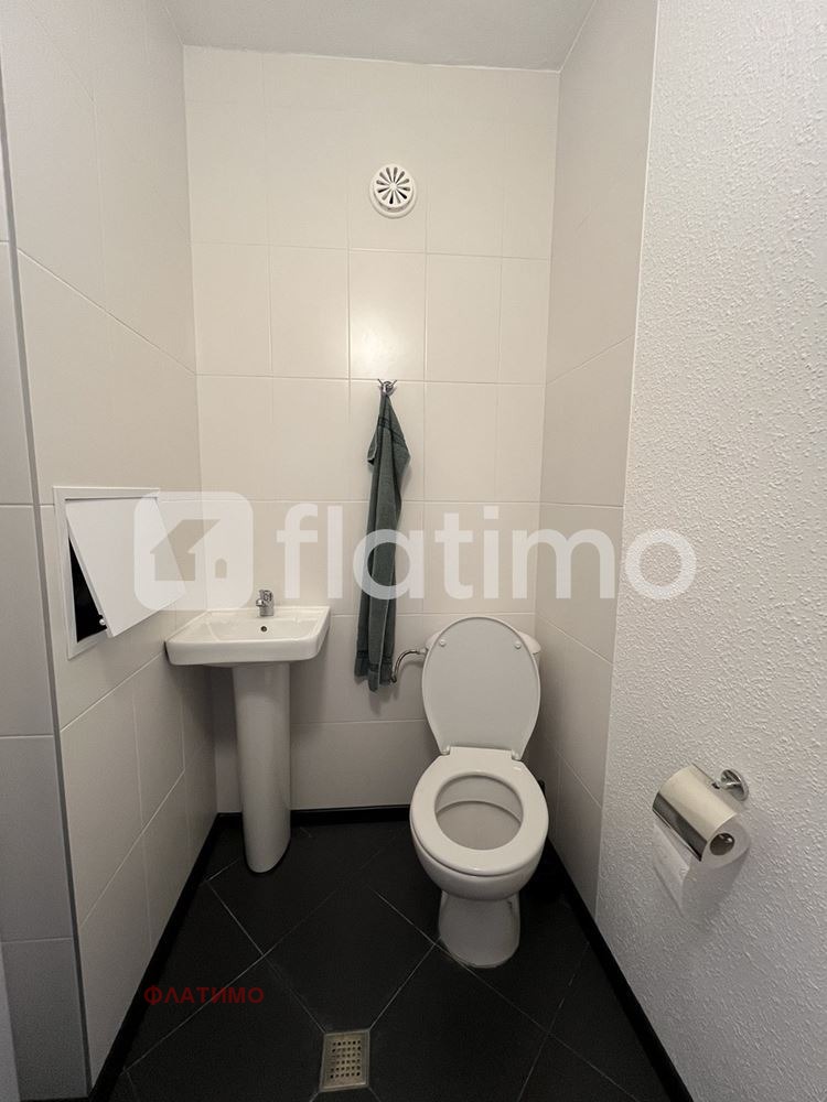 Zu vermieten  3 Schlafzimmer Sofia , Hipodruma , 120 qm | 66913309 - Bild [14]