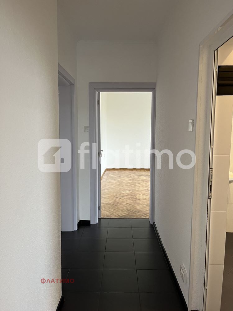 Zu vermieten  3 Schlafzimmer Sofia , Hipodruma , 120 qm | 66913309 - Bild [15]