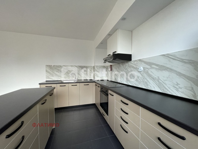 Zu vermieten  3 Schlafzimmer Sofia , Hipodruma , 120 qm | 66913309 - Bild [4]