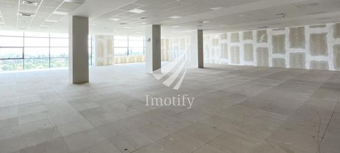 K pronájmu  Kancelář Sofia , Manastirski livadi , 300 m2 | 78174159 - obraz [3]