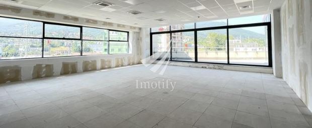 K pronájmu  Kancelář Sofia , Manastirski livadi , 300 m2 | 78174159 - obraz [2]