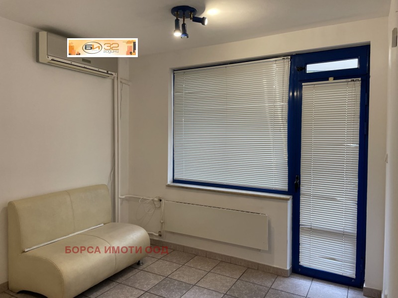 För uthyrning  Kontor Vraca , Centar , 53 kvm | 42298748 - bild [3]
