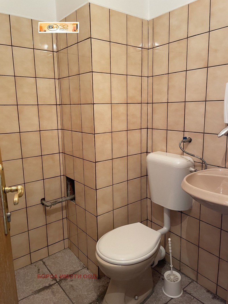 För uthyrning  Kontor Vraca , Centar , 53 kvm | 42298748 - bild [5]