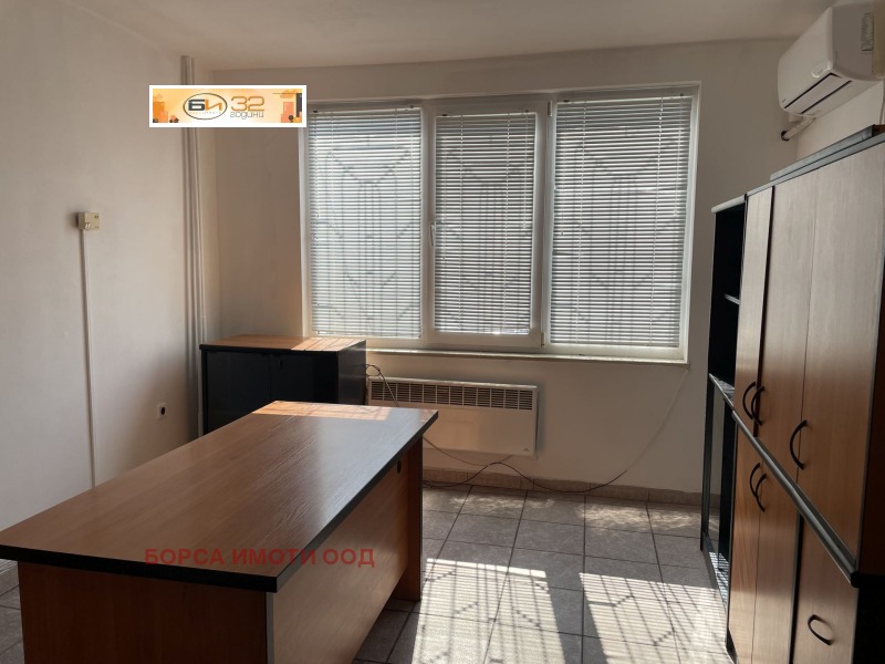 För uthyrning  Kontor Vraca , Centar , 53 kvm | 42298748 - bild [4]