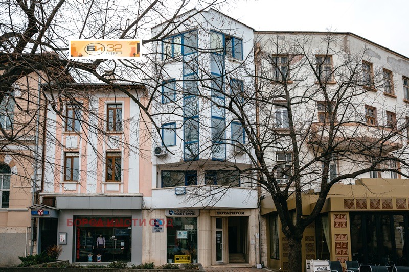 För uthyrning  Kontor Vraca , Centar , 53 kvm | 42298748