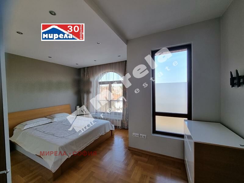 Do wynajęcia  Dom Sofia , Bankja , 319 mkw | 87173275 - obraz [8]