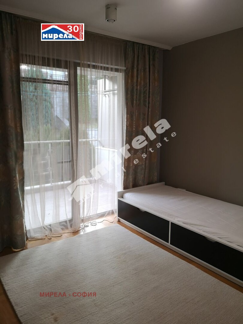 Do wynajęcia  Dom Sofia , Bankja , 319 mkw | 87173275 - obraz [9]
