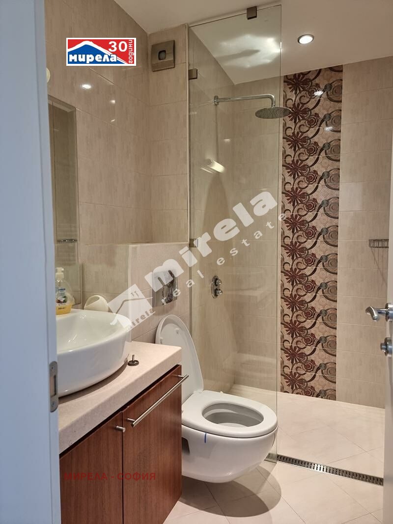 Do wynajęcia  Dom Sofia , Bankja , 319 mkw | 87173275 - obraz [13]