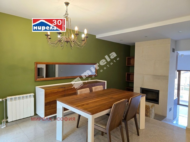 Do wynajęcia  Dom Sofia , Bankja , 319 mkw | 87173275 - obraz [3]