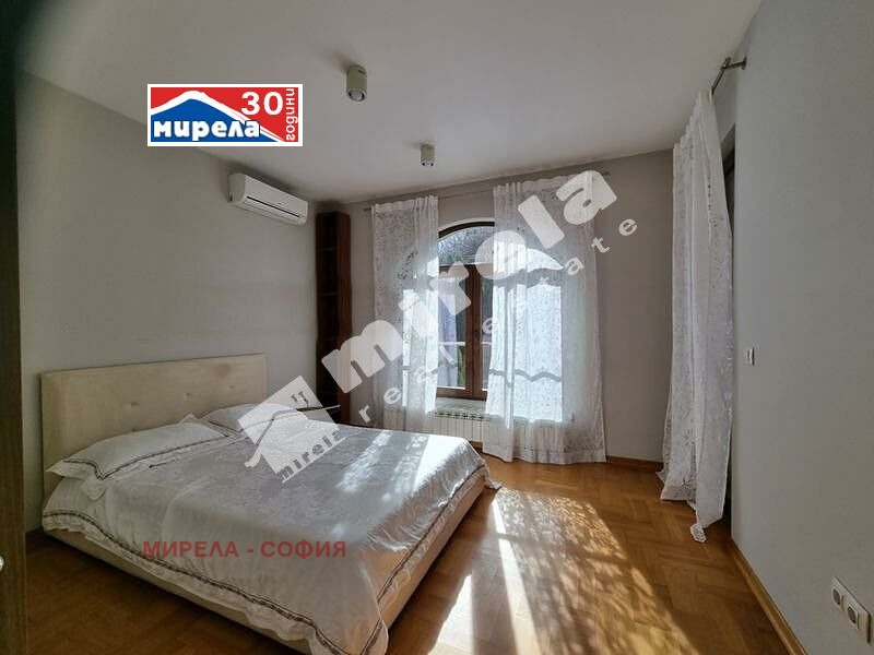 Do wynajęcia  Dom Sofia , Bankja , 319 mkw | 87173275 - obraz [5]