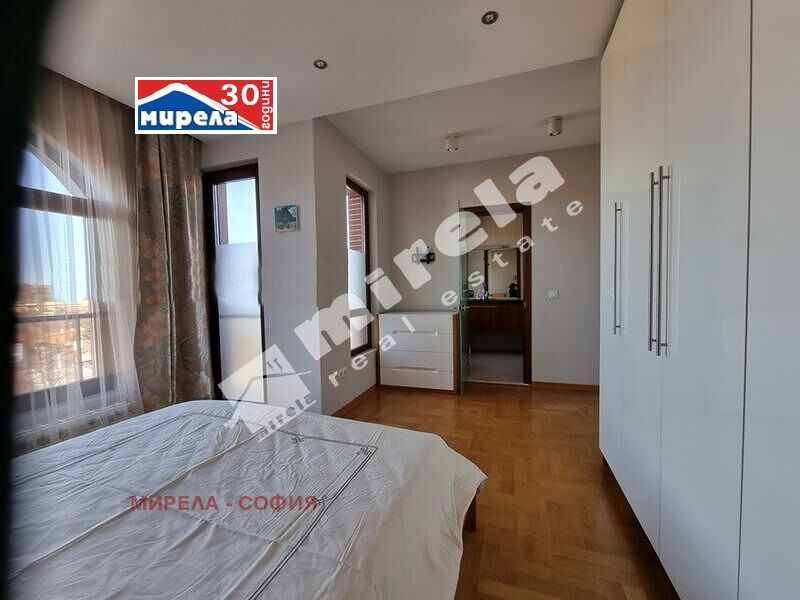 Do wynajęcia  Dom Sofia , Bankja , 319 mkw | 87173275 - obraz [7]