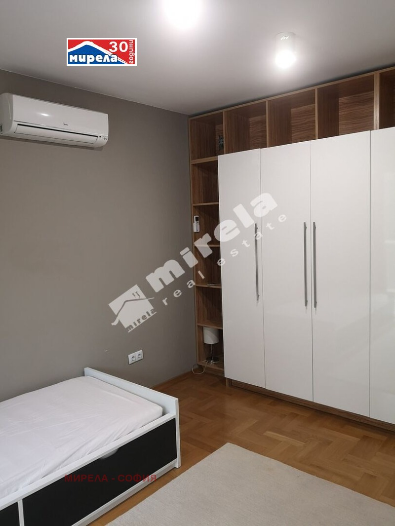 Do wynajęcia  Dom Sofia , Bankja , 319 mkw | 87173275 - obraz [10]