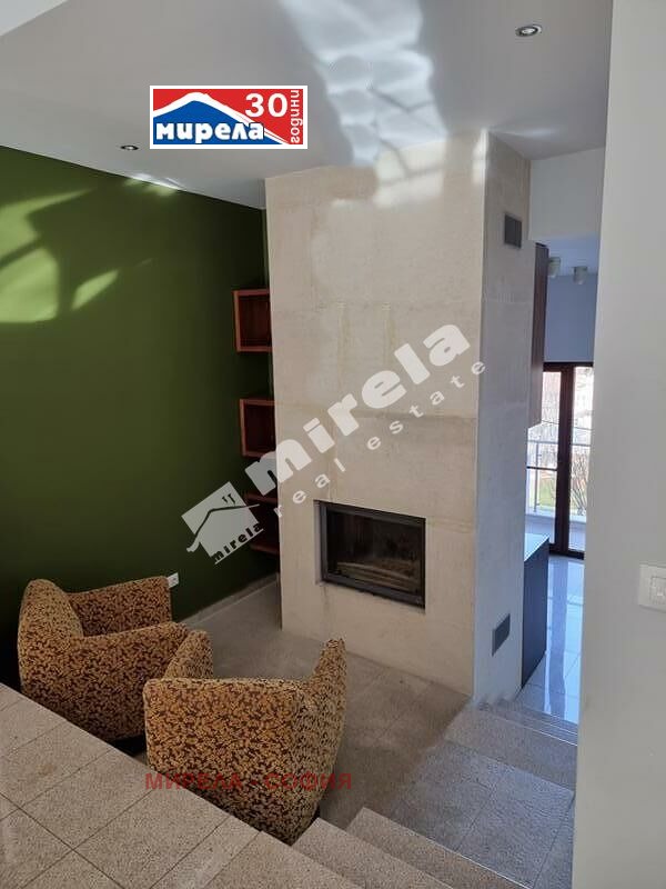 Do wynajęcia  Dom Sofia , Bankja , 319 mkw | 87173275 - obraz [4]