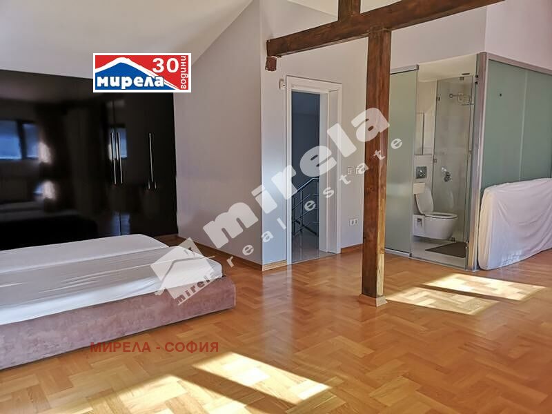 Do wynajęcia  Dom Sofia , Bankja , 319 mkw | 87173275 - obraz [6]