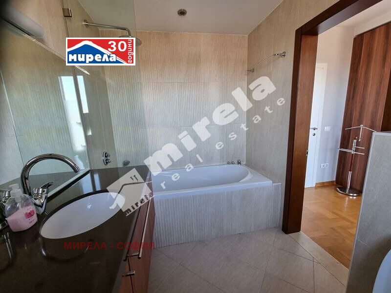 Do wynajęcia  Dom Sofia , Bankja , 319 mkw | 87173275 - obraz [12]