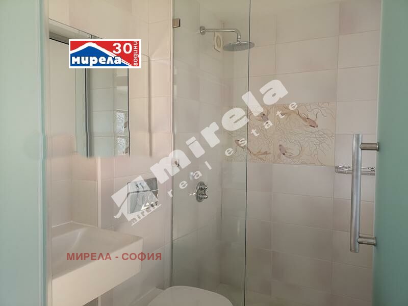 Do wynajęcia  Dom Sofia , Bankja , 319 mkw | 87173275 - obraz [11]