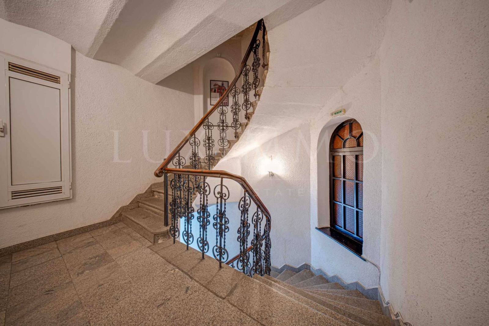 Дава под наем ОФИС, гр. София, Център, снимка 15 - Офиси - 53648869