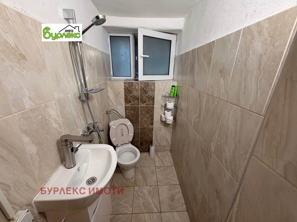 Дава под наем КЪЩА, гр. Варна, ВИНС-Червен площад, снимка 9 - Къщи - 56186057