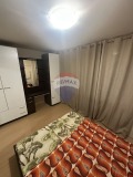 Дава под наем 2-СТАЕН, гр. Варна, Възраждане 3, снимка 3