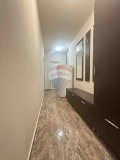 Дава под наем 2-СТАЕН, гр. Варна, Възраждане 3, снимка 8
