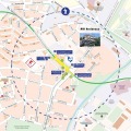Дава под наем 2-СТАЕН, гр. София, Овча купел, снимка 11
