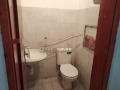 Дава под наем ОФИС, гр. Пловдив, Кършияка, снимка 6