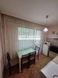 Дава под наем  1-стаен град Русе , Възраждане , 42 кв.м | 54601582 - изображение [5]