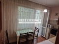 Дава под наем  1-стаен град Русе , Възраждане , 42 кв.м | 54601582 - изображение [7]