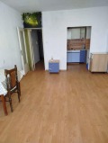 Под наем 1-СТАЕН, град София, Младост 3 • 370 € / 723.66 лв. • 88439091 3