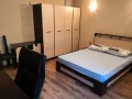 Дава под наем  1-стаен град София , Манастирски ливади , 43 кв.м | 42643965 - изображение [3]