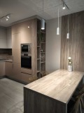 Под наем 2-СТАЕН, град Варна, Левски 1 • 700 € • 47558187 — Holmes.bg