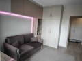 Под наем 2-СТАЕН, град Варна, Левски 1 • 700 € • 47558187 — Holmes.bg