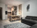 Под наем 2-СТАЕН, град Варна, Левски 1 • 700 € • 47558187 — Holmes.bg