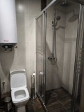 Под наем 2-СТАЕН, град Варна, Левски 1 • 700 € • 47558187 — Holmes.bg