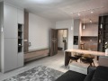 Под наем 2-СТАЕН, град Варна, Левски 1 • 700 € • 47558187 — Holmes.bg