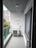 Под наем 2-СТАЕН, град Варна, Левски 1 • 700 € • 47558187 — Holmes.bg