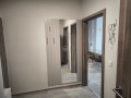 Под наем 2-СТАЕН, град Варна, Левски 1 • 700 € • 47558187 — Holmes.bg