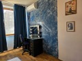 Дава под наем  2-стаен град Стара Загора , Център , 60 кв.м | 49234974 - изображение [9]