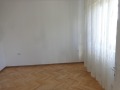 Дава под наем  2-стаен град София , Гео Милев , 63 кв.м | 98932029 - изображение [13]