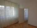 Дава под наем  2-стаен град София , Гео Милев , 63 кв.м | 98932029 - изображение [12]