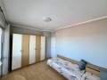 Под наем 3-СТАЕН, град Пазарджик, Идеален център • 700 лв. / 357.90 € • 17582348 5