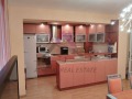 Под наем 3-СТАЕН, град Варна, Център • 750 € / 1466.87 лв. • 79616196 1