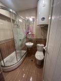 Под наем 3-СТАЕН, град Варна, Център • 750 € / 1466.87 лв. • 79616196 5
