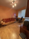 Под наем 3-СТАЕН, град Варна, Център • 750 € / 1466.87 лв. • 79616196 6