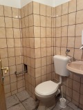 Под наем ОФИС, град Враца, Център • 960 лв. • 96698335 — Holmes.bg