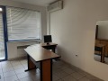 Под наем ОФИС, град Враца, Център • 960 лв. • 96698335 — Holmes.bg