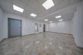 Под наем ОФИС, град София, Център • 1900 € / 3716.08 лв. • 70057595 3