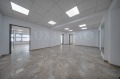 Под наем ОФИС, град София, Център • 1900 € / 3716.08 лв. • 70057595 2