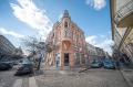 Под наем ОФИС, град София, Център • 1900 € / 3716.08 лв. • 70057595 1