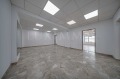 Под наем ОФИС, град София, Център • 1900 € / 3716.08 лв. • 70057595 4
